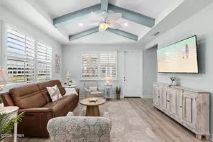 8673 Sand dollar Dr, Panama City Beach, FL 32413 - Photo 13