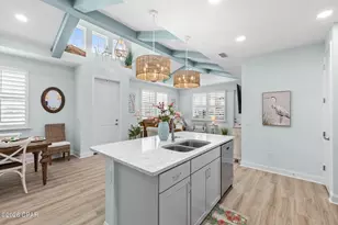 8673 Sand dollar Dr, Panama City Beach, FL 32413 - Photo 19
