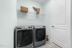 8673 Sand dollar Dr, Panama City Beach, FL 32413 - Photo 29