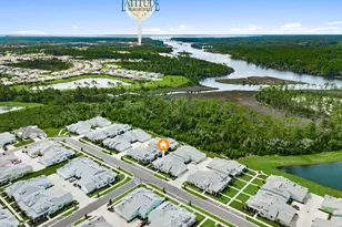 8673 Sand dollar Dr, Panama City Beach, FL 32413 - Photo 41