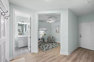 8673 Sand Dollar Drive, Panama City Beach, FL 32413 - Photo 23
