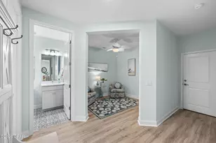 8673 Sand dollar Dr, Panama City Beach, FL 32413 - Photo 23