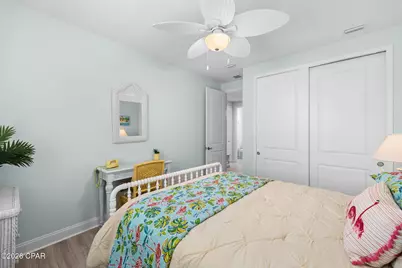 8673 Sand Dollar Drive, Panama City Beach, FL 32413 - Photo 31