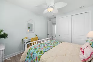 8673 Sand dollar Dr, Panama City Beach, FL 32413 - Photo 31