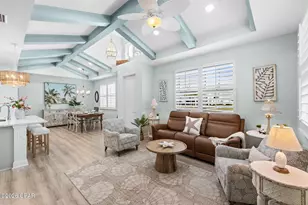 8673 Sand dollar Dr, Panama City Beach, FL 32413 - Photo 11