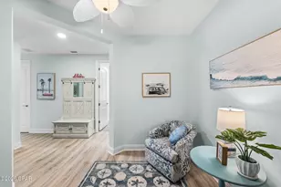 8673 Sand dollar Dr, Panama City Beach, FL 32413 - Photo 5