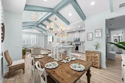 8673 Sand Dollar Drive, Panama City Beach, FL 32413 - Photo 3