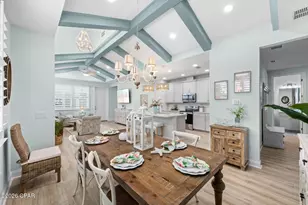 8673 Sand dollar Dr, Panama City Beach, FL 32413 - Photo 3