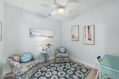 8673 Sand Dollar Drive, Panama City Beach, FL 32413 - Photo 25