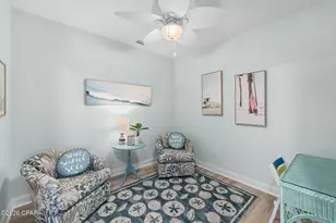 8673 Sand dollar Dr, Panama City Beach, FL 32413 - Photo 25