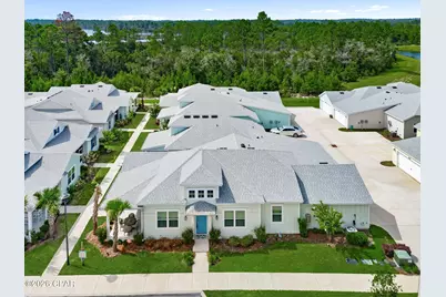 8673 Sand Dollar Drive, Panama City Beach, FL 32413 - Photo 39