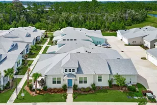 8673 Sand dollar Dr, Panama City Beach, FL 32413 - Photo 39