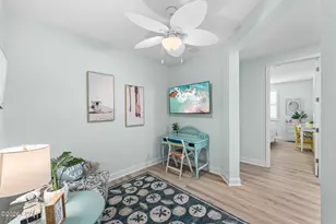 8673 Sand dollar Dr, Panama City Beach, FL 32413 - Photo 27