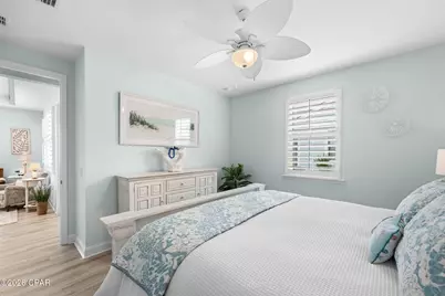 8673 Sand Dollar Drive, Panama City Beach, FL 32413 - Photo 33