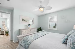 8673 Sand dollar Dr, Panama City Beach, FL 32413 - Photo 33