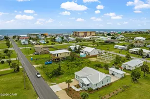 209 7th St, Mexico Beach, FL 32456 - Photo 51