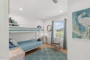 209 7th St, Mexico Beach, FL 32456 - Photo 29