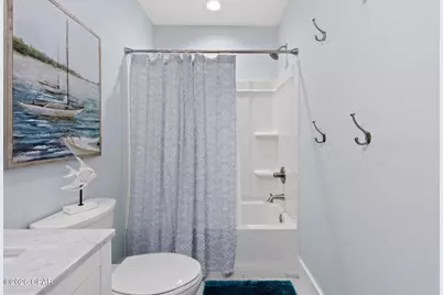 209 7th Street, Mexico Beach, FL 32456 - Photo 27