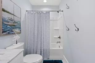 209 7th St, Mexico Beach, FL 32456 - Photo 27