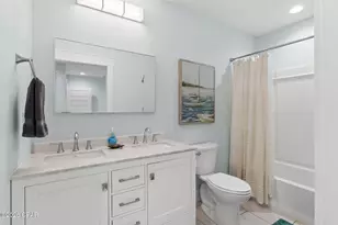 209 7th St, Mexico Beach, FL 32456 - Photo 19