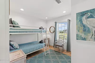 209 7th Street, Mexico Beach, FL 32456 - Photo 29