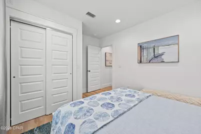 209 7th Street, Mexico Beach, FL 32456 - Photo 33