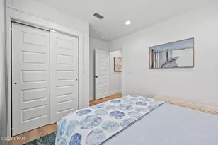209 7th St, Mexico Beach, FL 32456 - Photo 33