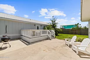 209 7th St, Mexico Beach, FL 32456 - Photo 39