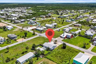 209 7th St, Mexico Beach, FL 32456 - Photo 45