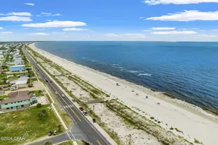209 7th St, Mexico Beach, FL 32456 - Photo 55