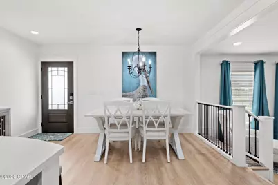 209 7th Street, Mexico Beach, FL 32456 - Photo 15