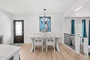 209 7th St, Mexico Beach, FL 32456 - Photo 15