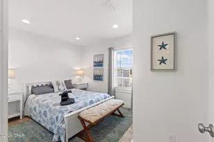 209 7th St, Mexico Beach, FL 32456 - Photo 25