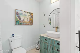 209 7th St, Mexico Beach, FL 32456 - Photo 23