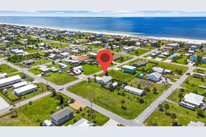 209 7th Street, Mexico Beach, FL 32456 - Photo 43
