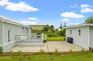 209 7th St, Mexico Beach, FL 32456 - Photo 45