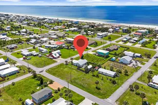 209 7th St, Mexico Beach, FL 32456 - Photo 43
