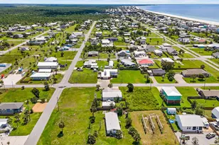 209 7th St, Mexico Beach, FL 32456 - Photo 49