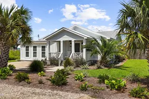 209 7th St, Mexico Beach, FL 32456 - Photo 41