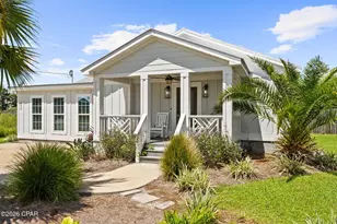 209 7th St, Mexico Beach, FL 32456 - Photo 35