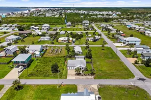 209 7th St, Mexico Beach, FL 32456 - Photo 47