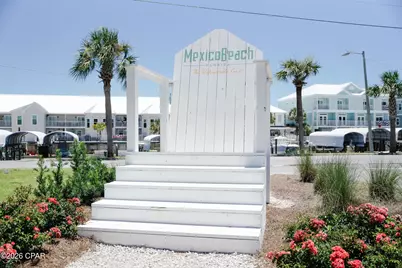 209 7th Street, Mexico Beach, FL 32456 - Photo 61