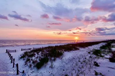 209 7th Street, Mexico Beach, FL 32456 - Photo 63