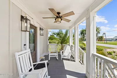 209 7th Street, Mexico Beach, FL 32456 - Photo 51