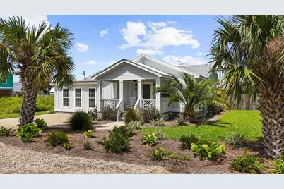 209 7th Street, Mexico Beach, FL 32456 - Photo 41