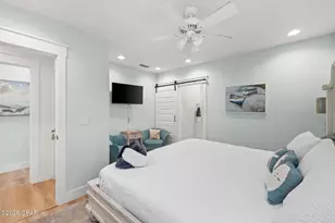 209 7th St, Mexico Beach, FL 32456 - Photo 17