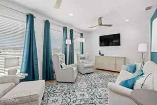 209 7th St, Mexico Beach, FL 32456 - Photo 21