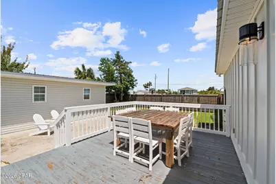 209 7th Street, Mexico Beach, FL 32456 - Photo 37