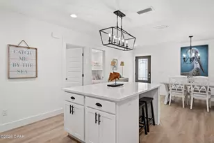 209 7th St, Mexico Beach, FL 32456 - Photo 11