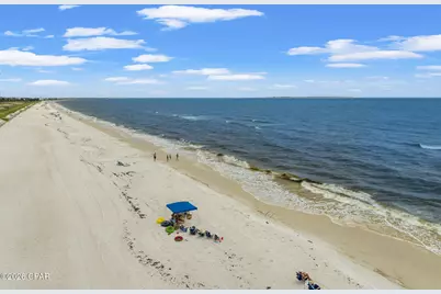 209 7th Street, Mexico Beach, FL 32456 - Photo 57